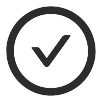 /attachment/editor/20250904/1756976159rsqbl.png