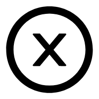 /attachment/editor/20250904/1756976166jl18k.png