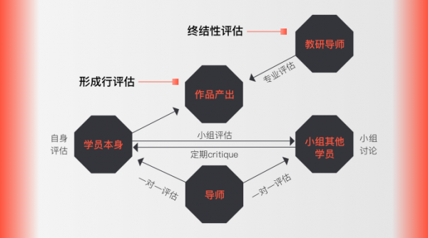 /attachment/editor/20250904/1756976260amsoc.png