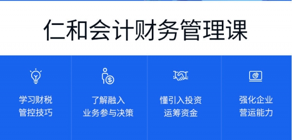 /attachment/editor/20250904/1756976781xpccr.jpg
