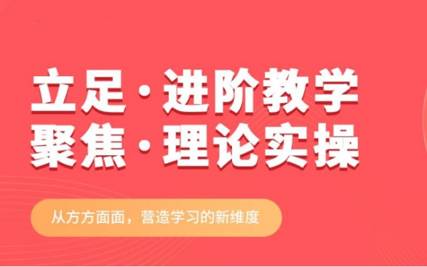 /attachment/editor/20250904/1756977536wnkwp.png