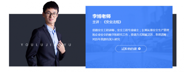 /attachment/editor/20250904/1756978807ahzh3.png