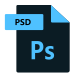 /attachment/editor/20250904/1756980941cal6e.png