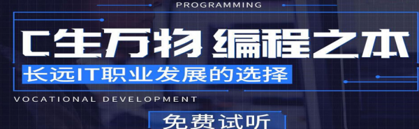 西安学新媒体专业主要从事什么