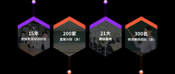 /attachment/editor/20250904/1756981105upopm.png