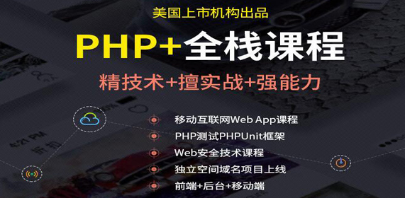 西安学淘宝运营入门要花多长时间