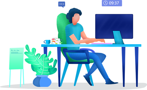 /attachment/editor/20250904/1756981309jvxpk.png