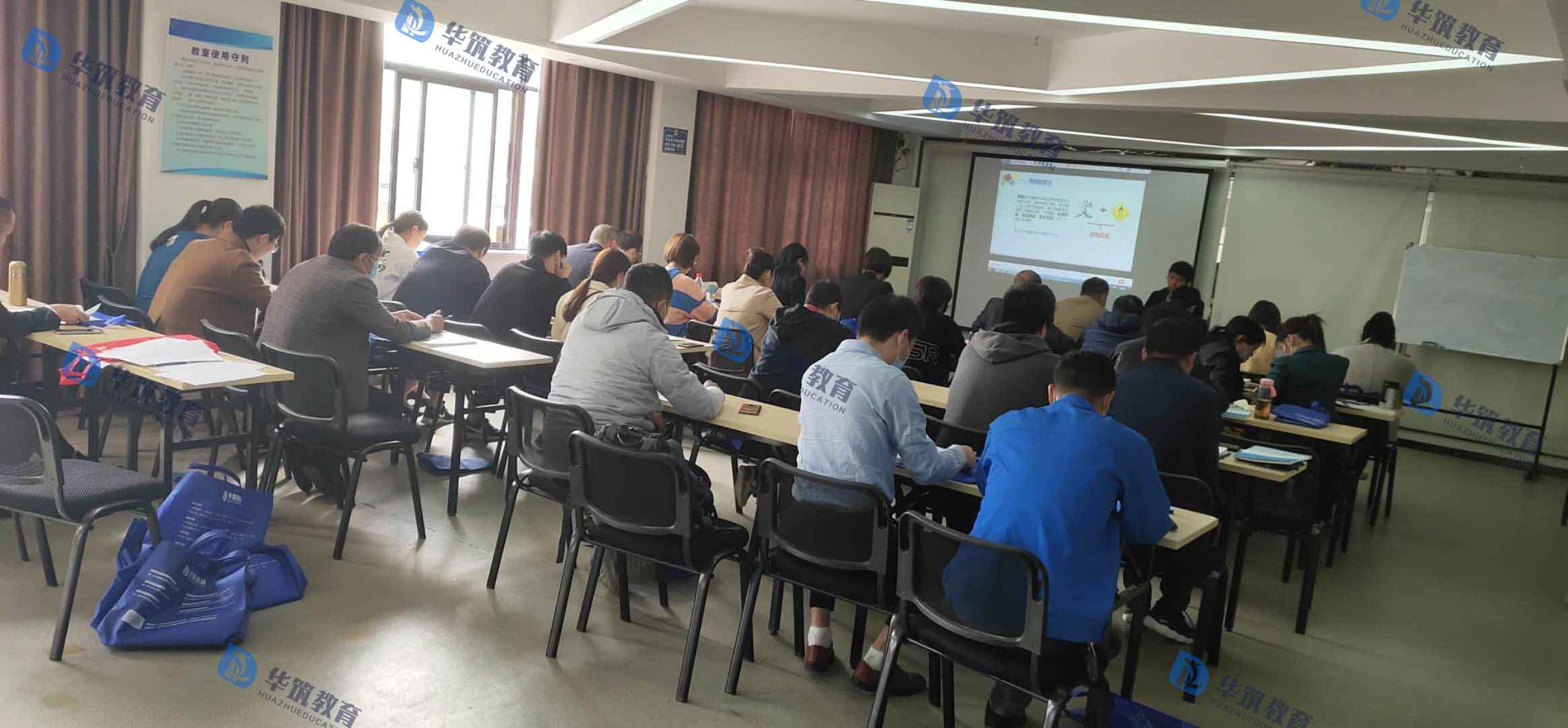 徐州消防设施操作员考试地点，徐州消防设施操作员培训学校，徐州消防设施操作员证报考条件，徐州消防设施操作员报名