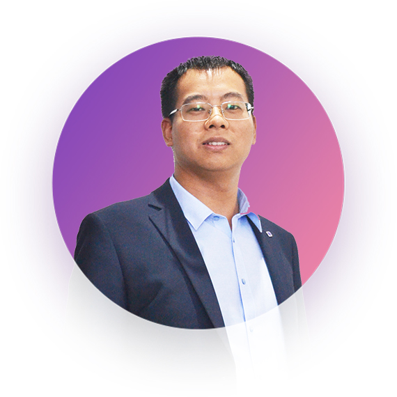 消防设施操作员谢延非老师授课条理清晰，形象生动，通俗易懂，对考试方向有明确的把握。