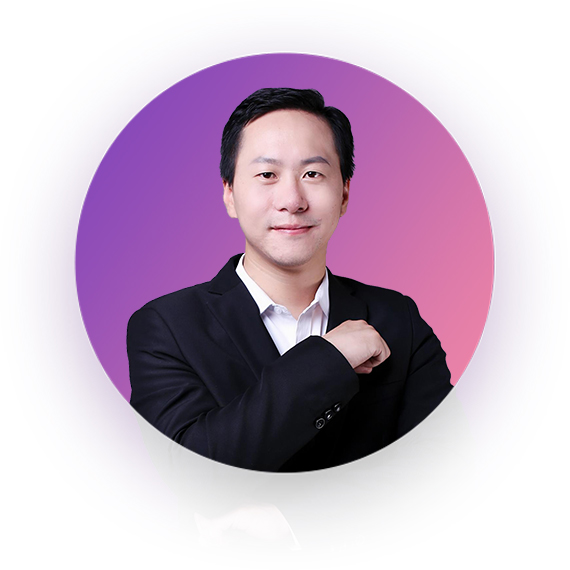 消防设施操作员李功勋老师授课技巧独特，讲解细致，重难点突出，能帮助学员掌握考试要点。