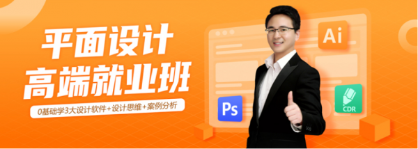 /attachment/editor/20250905/1757040867zdgnp.png