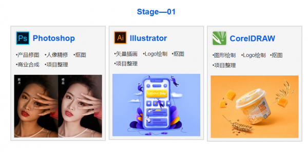 /attachment/editor/20250905/1757041020esfzh.png