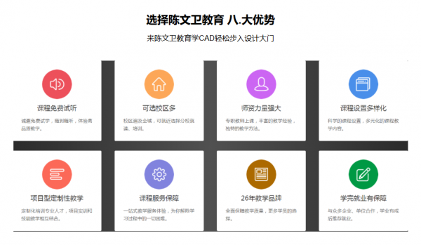 /attachment/editor/20250905/1757041324v1ywl.png