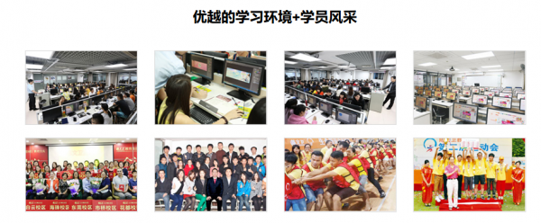 /attachment/editor/20250905/17570416169tcc7.png