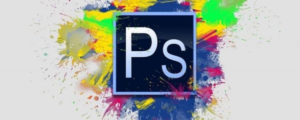 /attachment/editor/20250905/1757042161ut85e.jpg