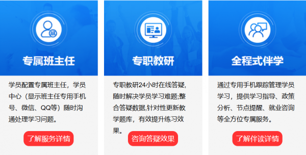 /attachment/editor/20250905/1757051781d0utm.png