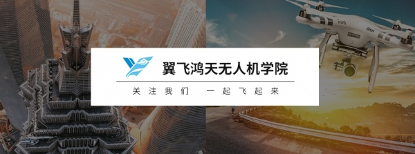 /attachment/editor/20250905/1757055038tx1pq.jpg