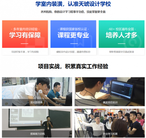 /attachment/editor/20250905/17570562362vju4.png