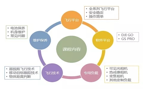 /attachment/editor/20250905/1757056849k3box.png