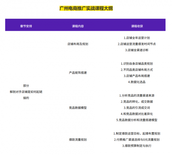/attachment/editor/20250905/1757060642tdv15.png