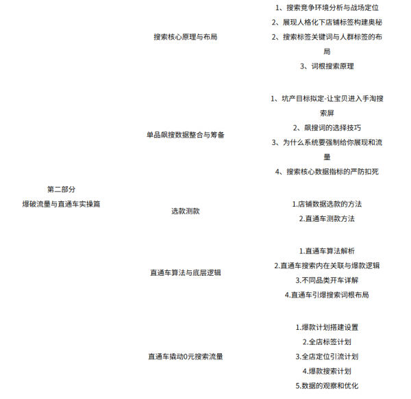 /attachment/editor/20250905/1757060647rdutj.png