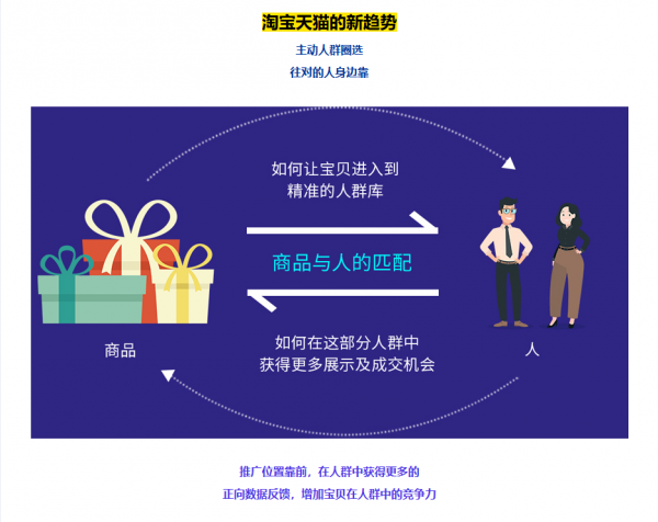 /attachment/editor/20250905/1757060660irr7b.png
