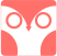 /attachment/editor/20250905/1757060758ou4gj.png