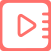 /attachment/editor/20250905/175706076522jc2.png