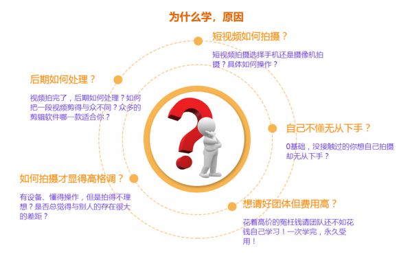 /attachment/editor/20250905/17570611141ovts.png
