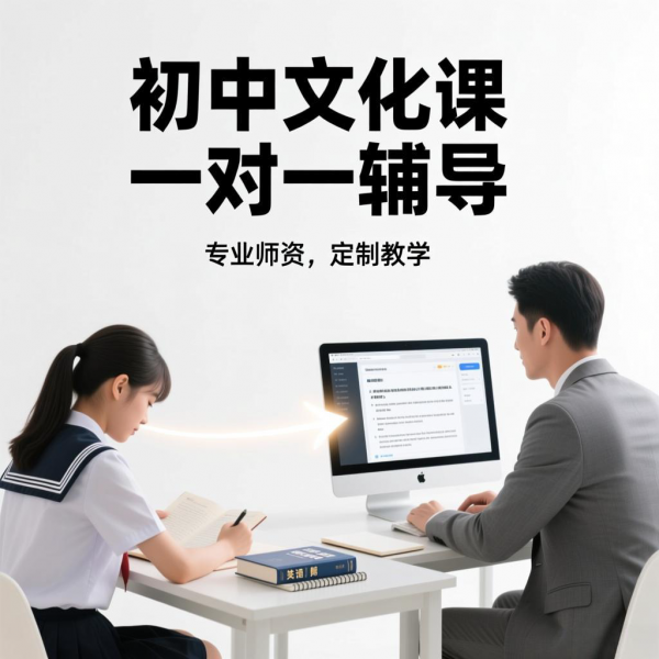 /attachment/editor/20250905/17570620098gt3h.png /attachment/editor/20250905/17570620098gt3h.png