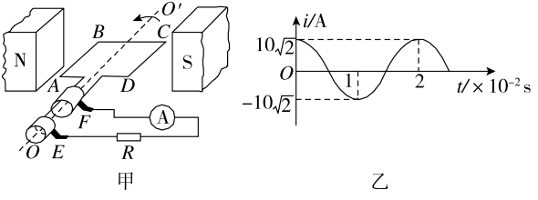/attachment/editor/20250905/1757062517liyhz.png