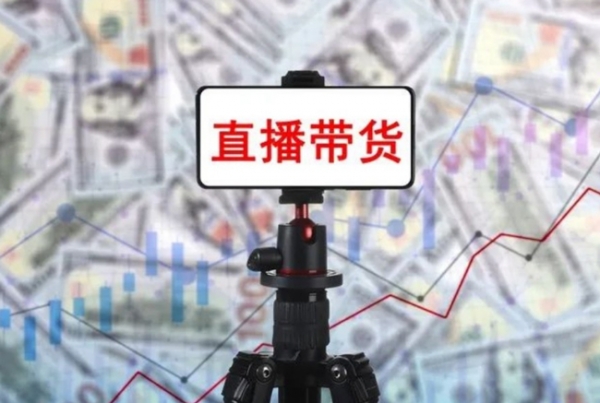 广州有名的直播电商培训机构有哪些