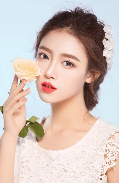 /attachment/editor/20250905/1757063335jadi0.jpg
