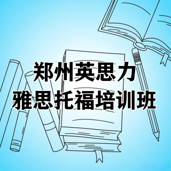/attachment/editor/20250905/1757063815o9rkl.png