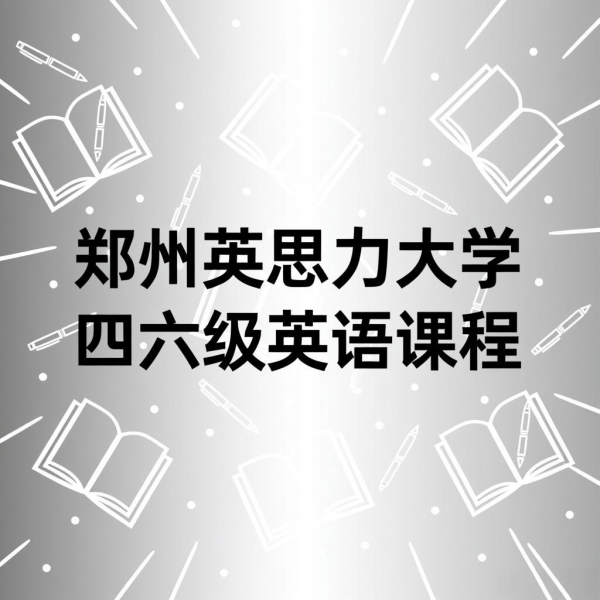 /attachment/editor/20250905/17570642525svrp.png