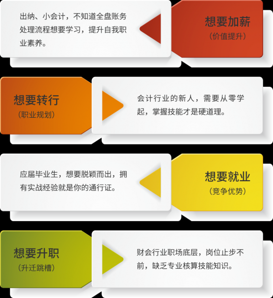 /attachment/editor/20250905/1757066529qzpxg.png