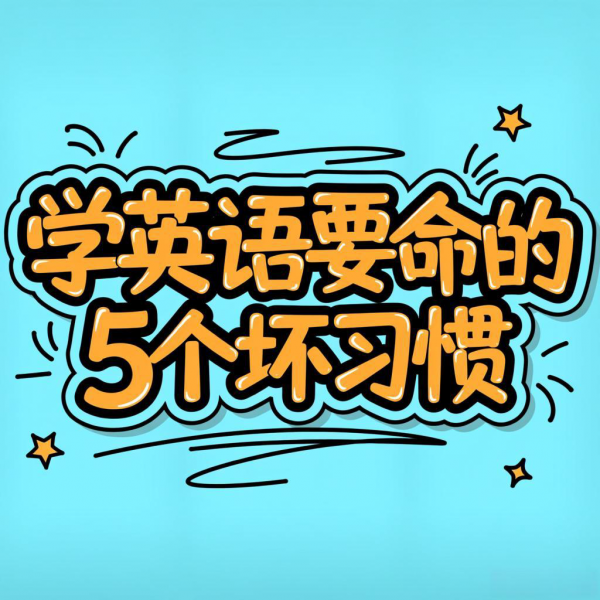 /attachment/editor/20250908/1757301066o5i6r.png