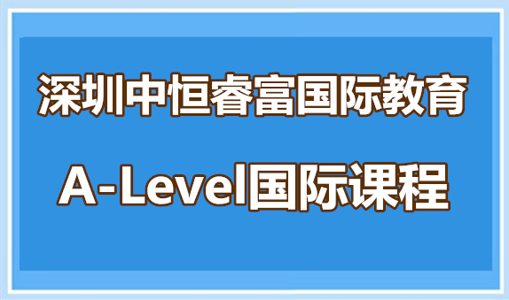 /attachment/editor/20250908/1757322740wotdr.jpg