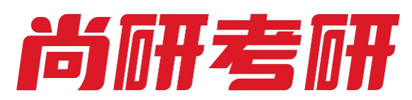 /attachment/editor/20250909/1757385448wslwk.png