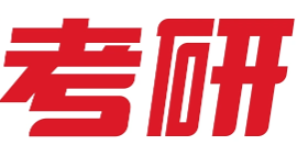 /attachment/editor/20250909/1757385647kfvsz.png