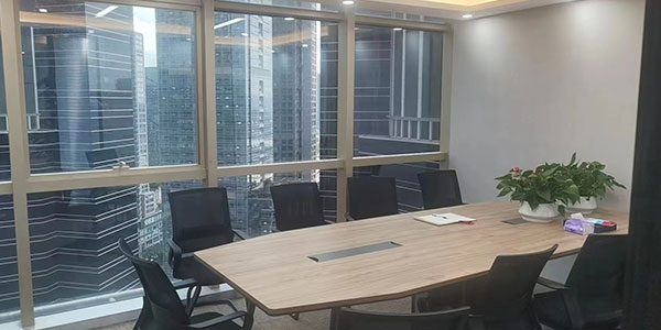 北京社科赛斯考研培训基地