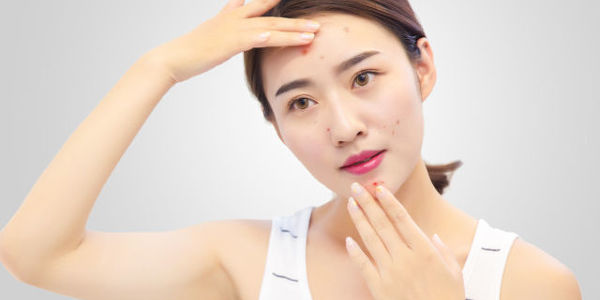 深圳菲菲美容美发怎么样