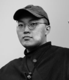 /attachment/editor/20250915/17579005298t6xj.png