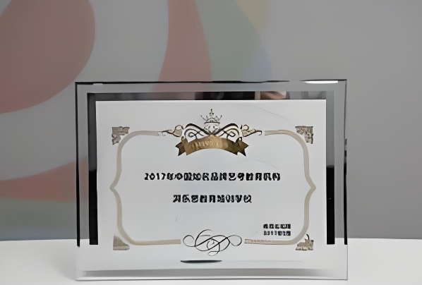 /attachment/editor/20250915/1757900990flhso.jpg