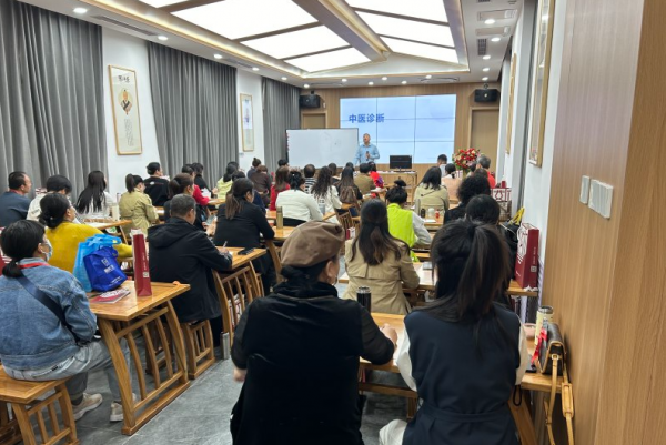 药都严选的师资力量怎么样？