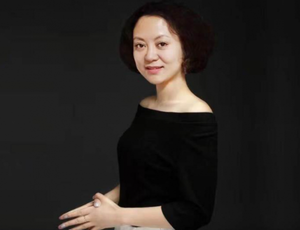 秦芳影视化妆学校教学师资介绍