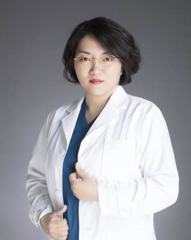 MCU全联教育师资力量介绍