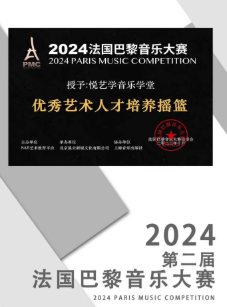 /attachment/editor/20250915/1757938547wnxjq.png