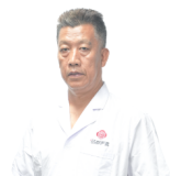 快来了解一下药都严选书院的教学现场吧！