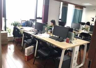 东莞金账本会计学校